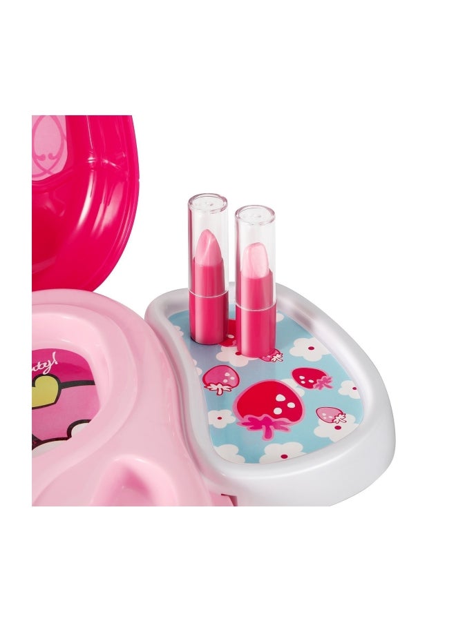 VikriDa 17-In-1  Beauty Makeup Kit - Image 5