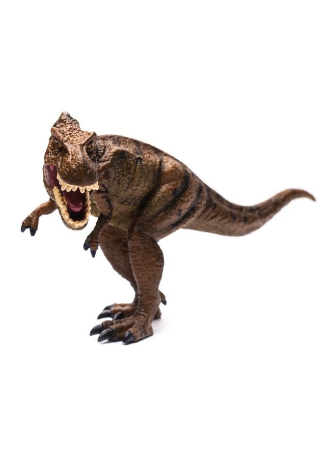 Tyrannosaurus Rex Dinosaur Animal Figure 88036 - v1578668927/N33340772A_2