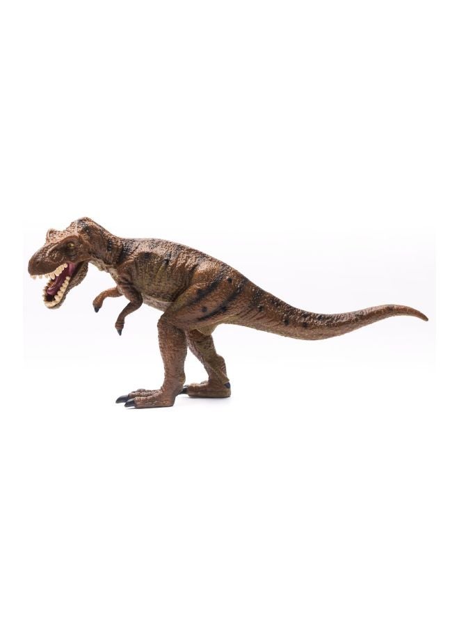 Tyrannosaurus Rex Dinosaur Animal Figure 88036 - v1578668928/N33340772A_3