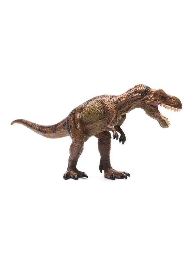 Tyrannosaurus Rex Dinosaur Animal Figure 88036 - v1578668928/N33340772A_4