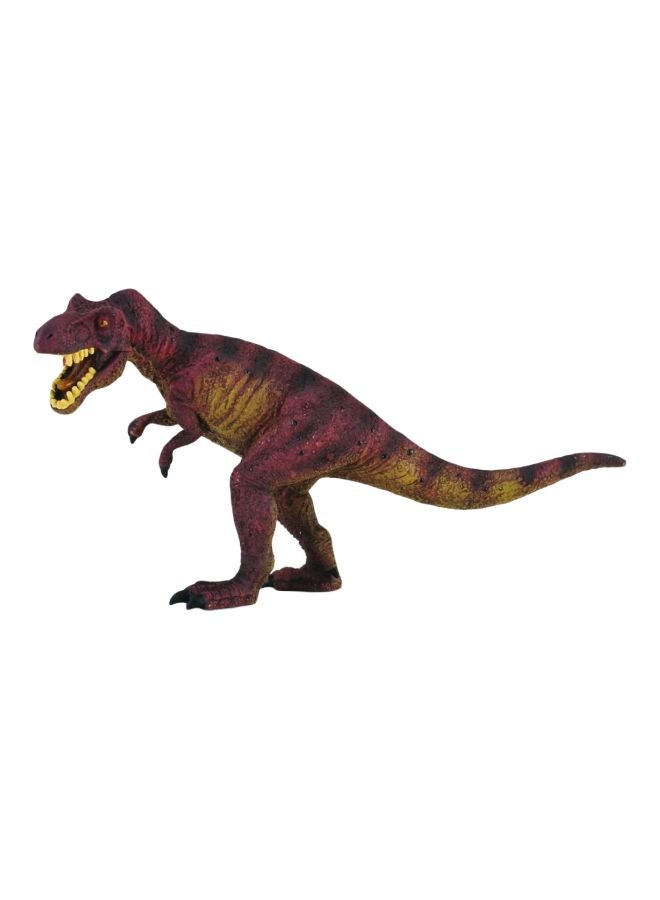 Tyrannosaurus Rex Dinosaur Animal Figure 88036 - v1578668931/N33340772A_1