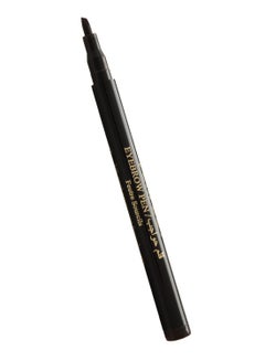 Perfect Long Lasting Eyebrow Liquid Pen No.39 Dark Brown  - Image 1