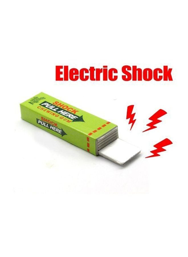 SahiBUY Shock Chewing Gum - Image 2