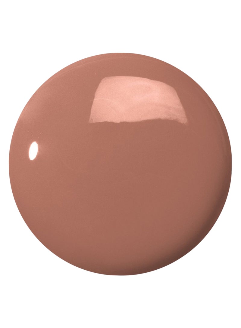 زويا طلاء أظافر بروفيشنال لاكر كاثي - Image 2