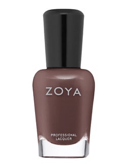 Zoya Professional Lacquer Nail Polish Debbie  - Image 1