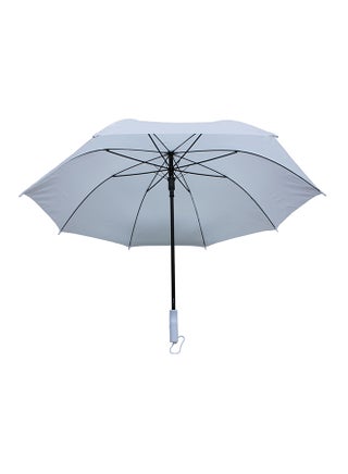 Automatic Umbrella Grey - v1578672468/N29783195A_1