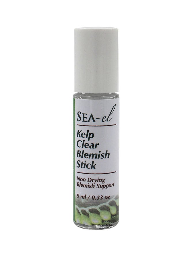 Kelp Clear Blemish Stick - v1578675159/N33352606A_1