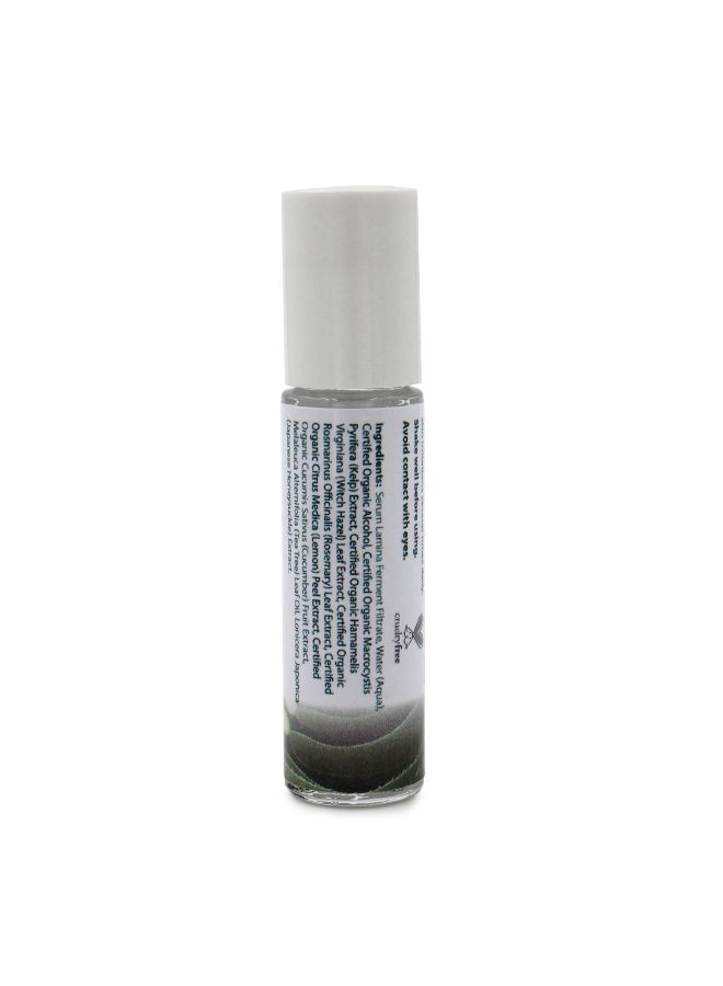 Kelp Clear Blemish Stick - v1578675159/N33352606A_2