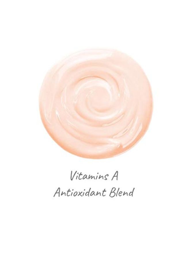 derma-e Anti-Aging Regenerative Day Cream - Image 2