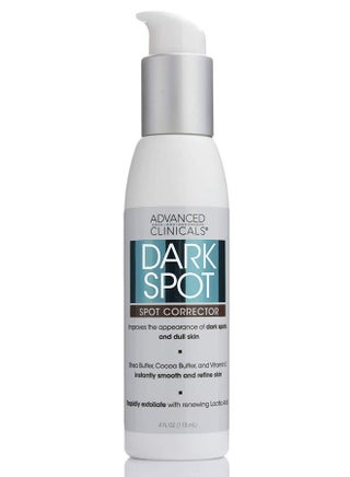 Dark Spot Corrector 118ml - v1578675263/N33355549A_2