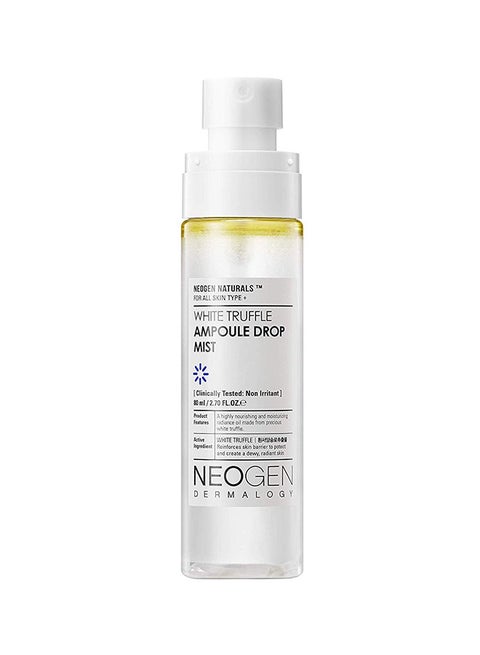 Truffle Ampoule Drop Mist