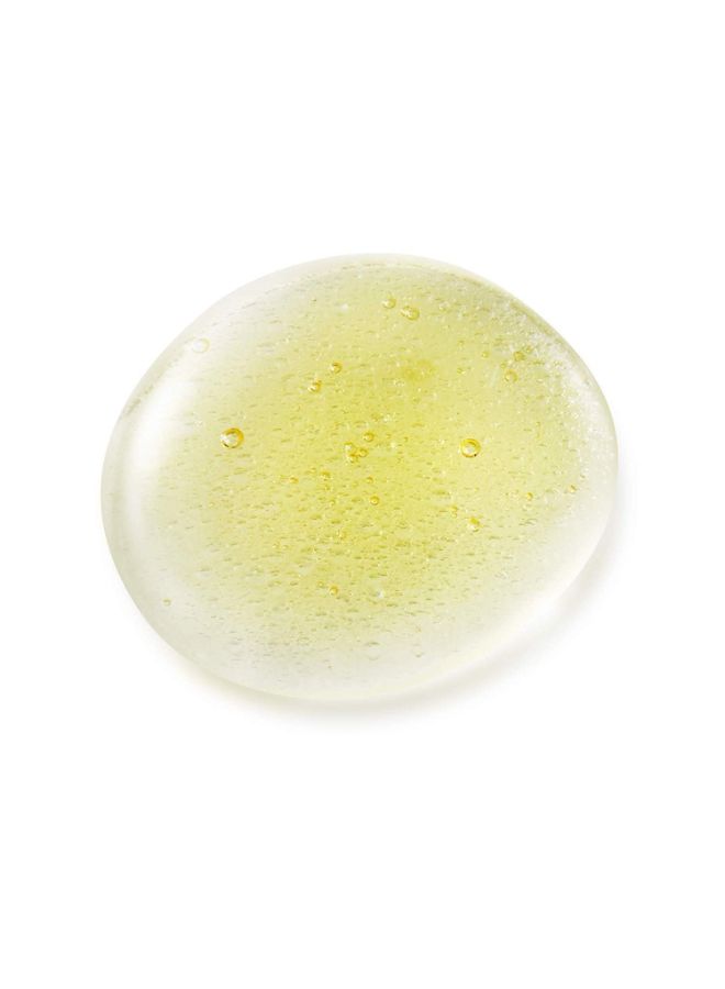 Neogen Dermalogy - Truffle Ampoule Drop Mist - Image 1