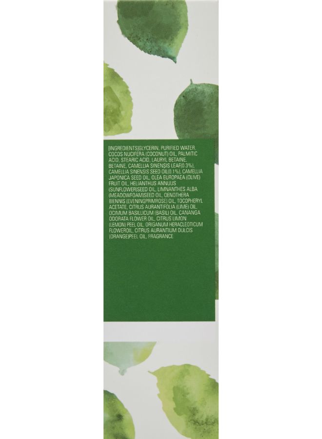 Neogen Real Fresh Cleansing Stick Green Tea 80grams - Image 2