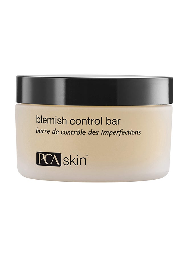PCA SKIN Blemish Control Bar 