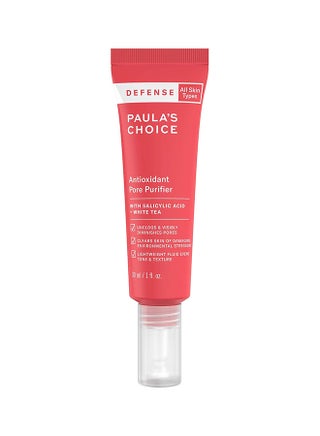 Antioxidant Pore Purifier - v1578675511/N33354723A_1