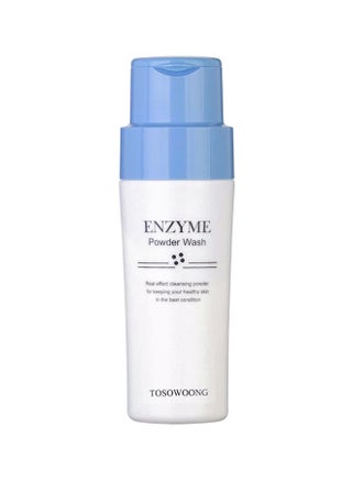 Enzyme Powder Face Wash 70grams - v1578675530/N33350867A_1