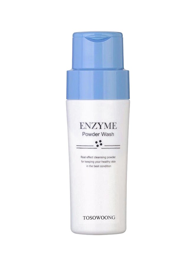 Enzyme Powder Face Wash 70grams