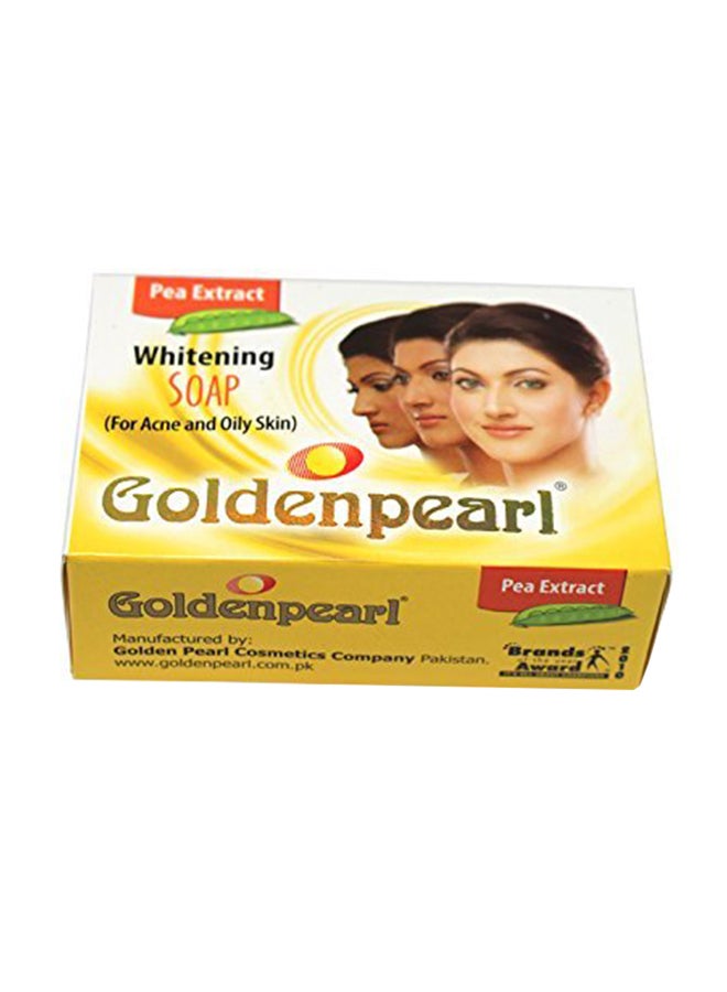 Golden Pearl Whitening Soap - v1578675539/N33358566A_1