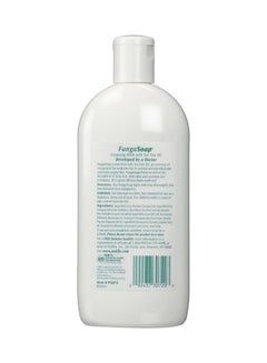 pedifix Tea Tree Funga Soap  - Image 2