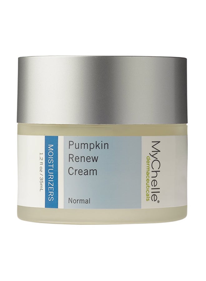 MyChelle Dermaceuticals - Lightweight Moisturizing Cream - Image 1