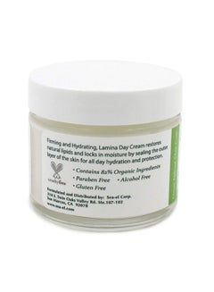 Nourishing And Skin Toning Lamina Day Cream - v1578675612/N33353076A_2