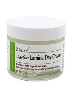 Nourishing And Skin Toning Lamina Day Cream - v1578675613/N33353076A_1