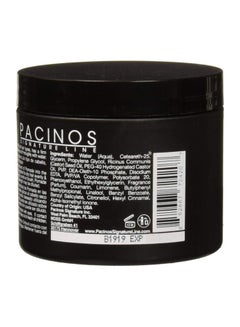 Pacinos Hair Styling Pomade 118ml  - Image 2