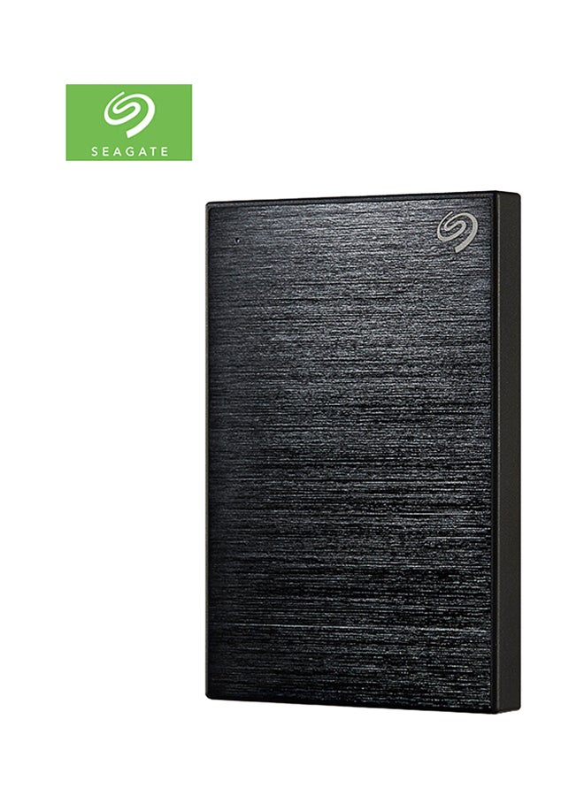 1TB Ming Series USB 3.0 External Hard Drive 1.0 TB