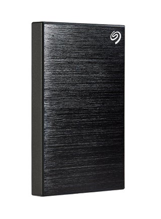 1TB Ming Series USB 3.0 External Hard Drive 1.0 TB - v1578675807/N33429287A_1
