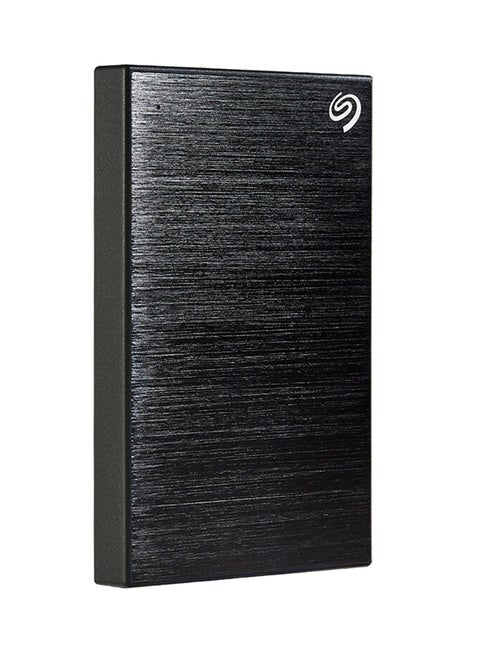 1TB Ming Series USB 3.0 External Hard Drive 1.0 TB