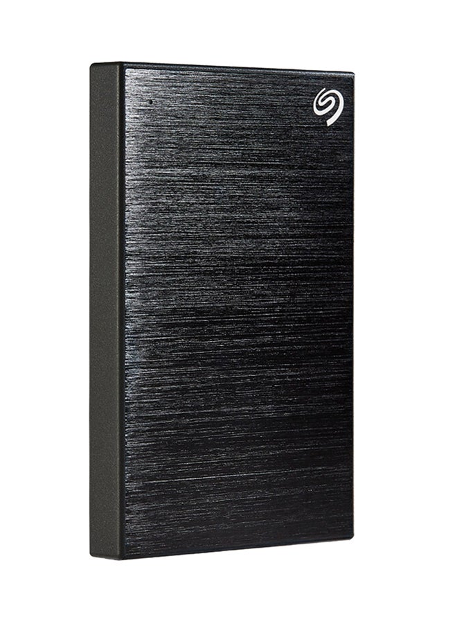 1TB Ming Series USB 3.0 External Hard Drive 1.0 TB