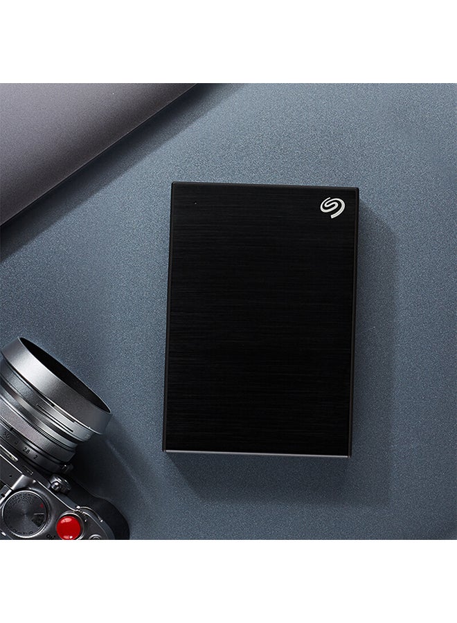 1TB Ming Series USB 3.0 External Hard Drive 1.0 TB