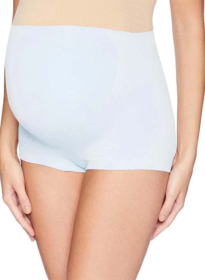 Casual Shapewear White - v1578686626/N28195926V_1