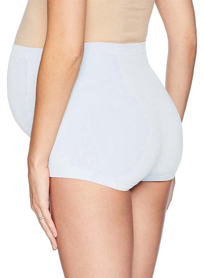 Casual Shapewear White - v1578686626/N28195926V_2