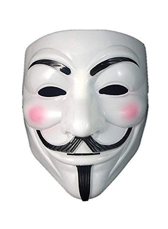 سايج سكوير قناع الوجه فينديتا