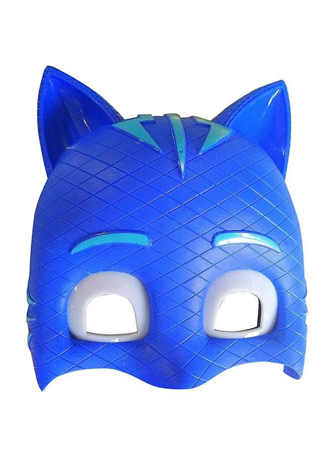 Catboy Pj Face Mask - v1578730974/N33341590A_1