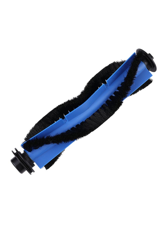 8-Piece Robotic Vacuum Cleaner Filters Side Brush Toy T2931 - Image 2