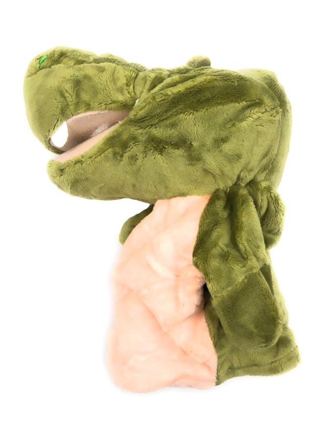 Hand Crocodile Puppet - v1578732316/N33342164A_1