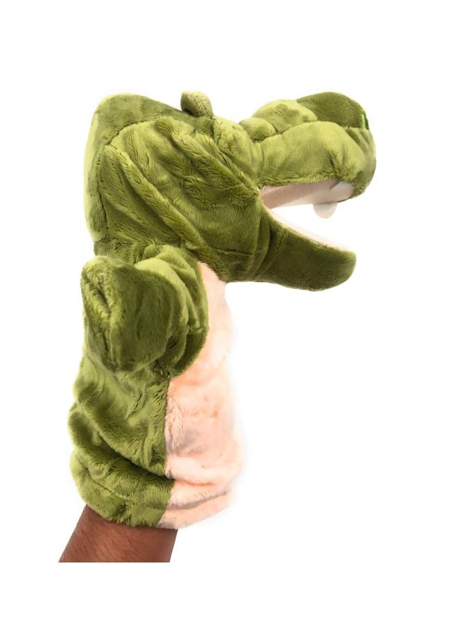 Hand Crocodile Puppet - v1578732316/N33342164A_3