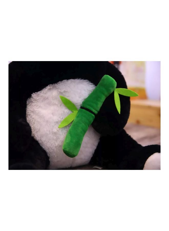 تشاربس دمية حيوان الباندا المحشوة 55سم - Image 4