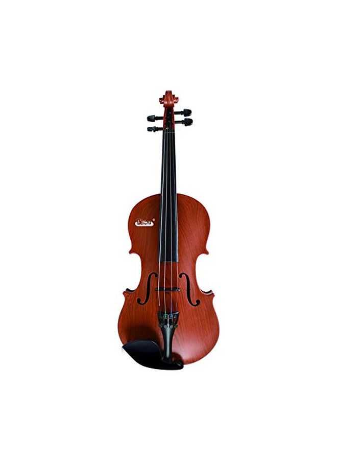 Musical Violin - v1578732439/N33342511A_2