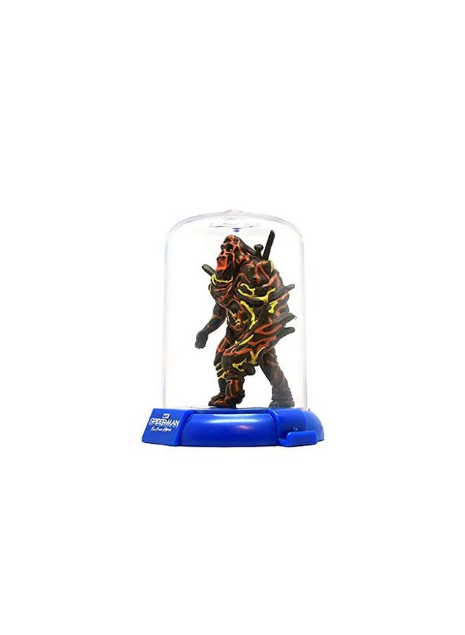 Molten Man Domez Figure B07WNHBBYM 6cm - Image 2
