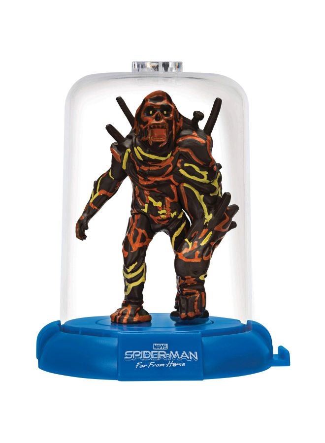 Molten Man Domez Figure B07WNHBBYM 6cm - Image 1