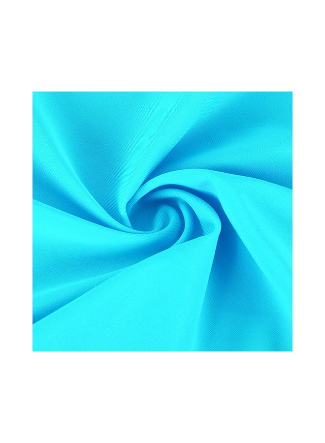 ARSUXEO Cycling Skirt With Build-in Shorts XL - Image 3