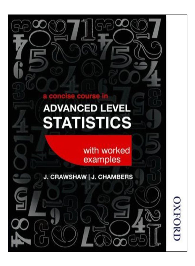 إحصائيات المستوى المتقدم