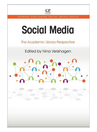 Social Media paperback english - 03-Dec-18 - v1578741683/N33551250A_1