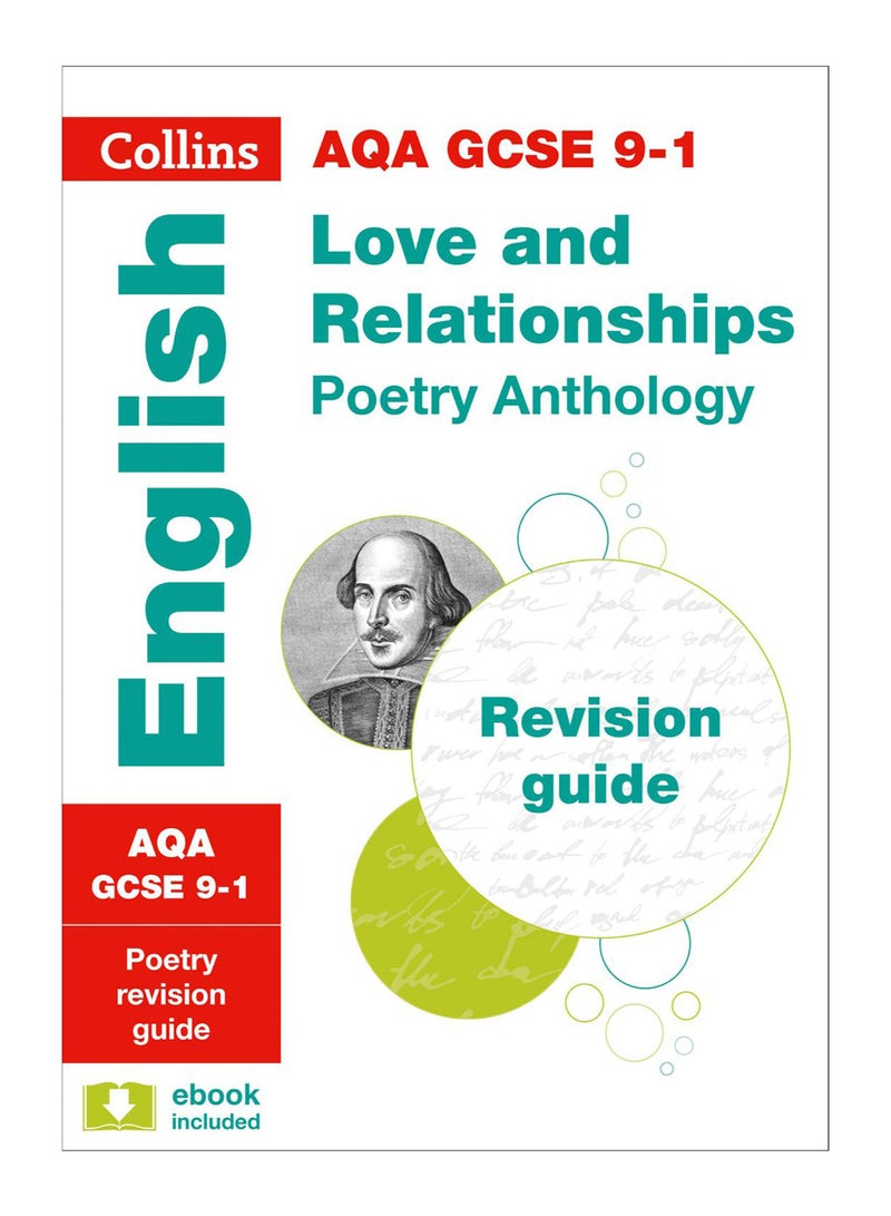 English Paperback English by Collins GCSE - 28-Aug-15