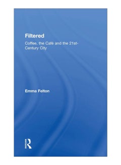 Filtered hardcover english - 20-Dec-18 