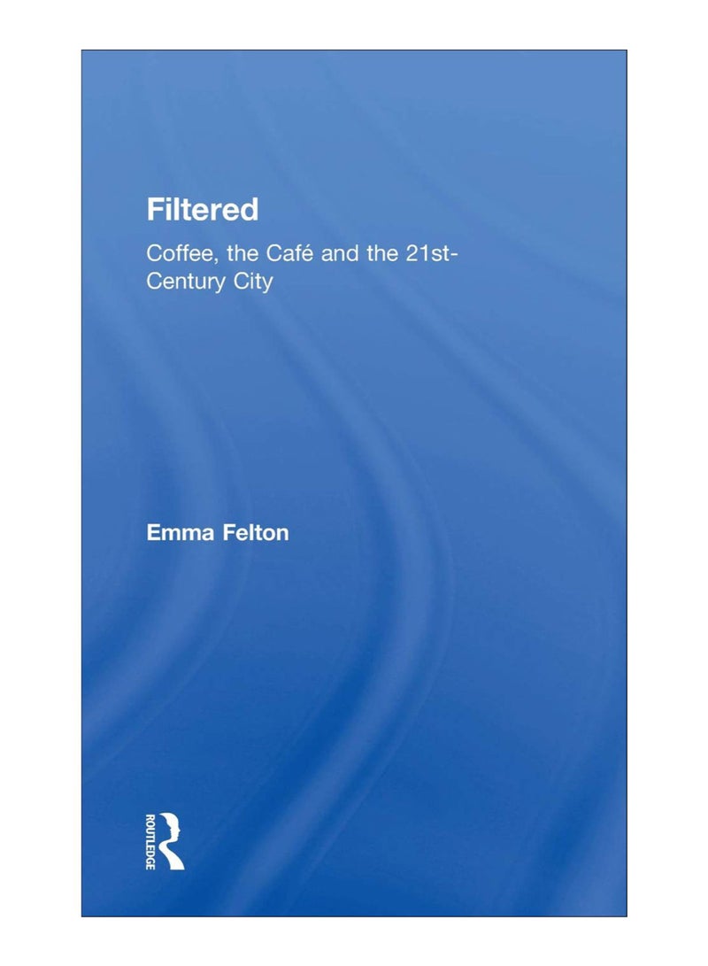 Filtered hardcover english - 20-Dec-18 