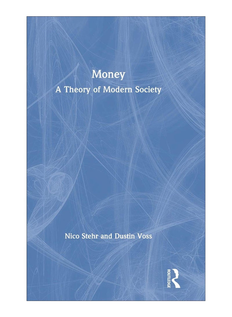 المال hardcover english - 11-Oct-19